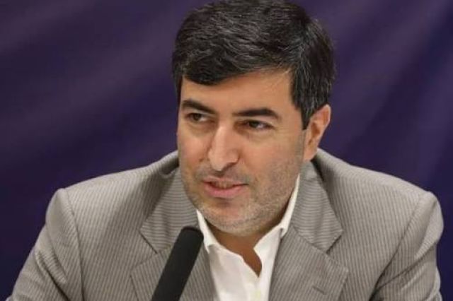 از عرضه تابان فردا تا تکمیل طرح‌های پیشران؛ نقشه اهداف برای توسعه سرمایه‌گذاری در انرژی