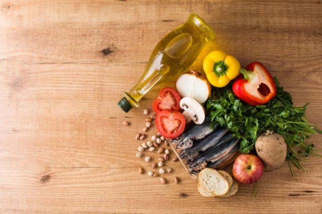 فراتر از قند و شکر؛ چگونه غذاهای چرب مسیر ابتلا به دیابت نوع ۲ را هموار می‌کنند؟