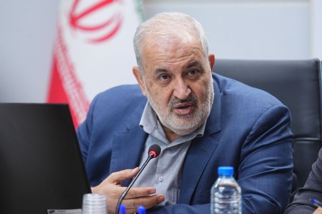 ۱۰۰ مگاوات نیروگاه خورشیدی جدید این هفته وارد مدار می‌شود