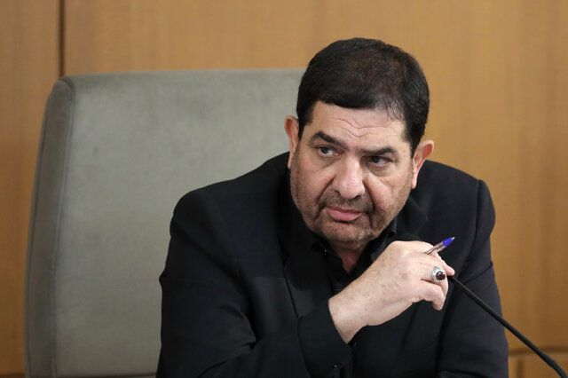 مخبر: ترامپ کاش پیش از اخراج ژنرال‌های باتجربه پنتاگون می‌پرسید طرف حسابش کیست