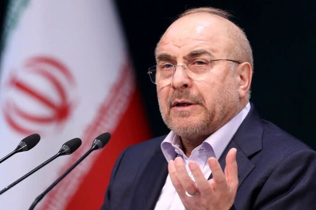 قالیباف: آمادگی نظامی ایران دشمن را از تعرض مجدد پشیمان می‌کند | از جهش قیمت‌ها و بالا رفتن هزینه‌های زندگی مردم اطلاع دارم