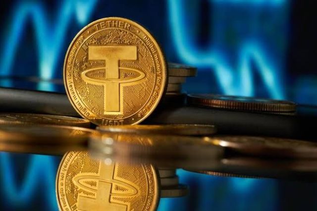تریدرهای تتر بخوانند؛ ساعت محدودیت معاملات تتر/تومان تغییر کرد