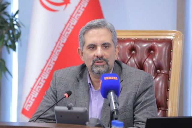 دامنه نوسان صندوق‌های اهرمی از ۱۶ آبان به مثبت و منفی ۶ درصد می‌رسد