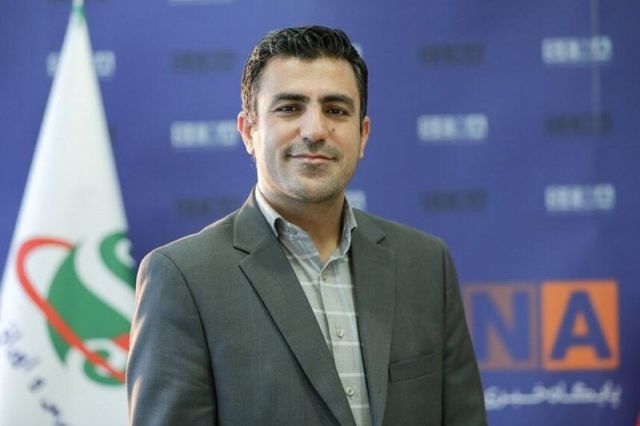 بورس همچنان زیر سایه اخبار بین‌المللی؛ دو شرط اصلی برای تعادل بازار
