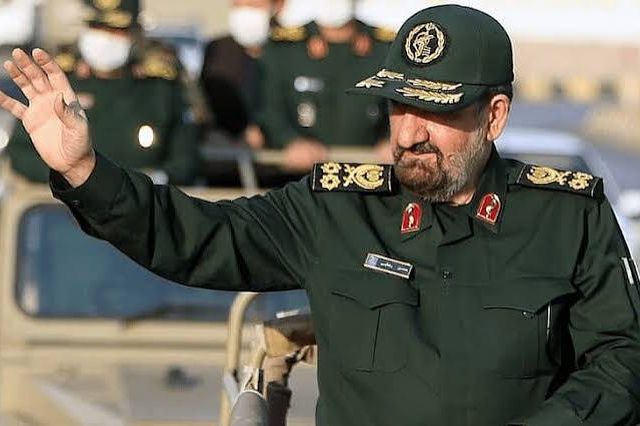 از امنیت منطقه‌ای تا عقب‌نشینی اسرائیل؛ محورهای اظهارات محسن رضایی پس از نشست چهارجانبه ایران، پاکستان، ترکیه و عربستان