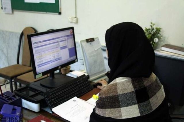 ادارات کدام استان‌ها چهارشنبه ۲۴ تیر تعطیل شدند؟