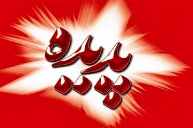 پدیده؛ از چالش‌های تاریخی تا سه پرونده تعیین‌کننده برای آینده سهامداران