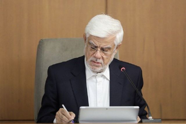 ابلاغ آیین‌نامه جدید دورکاری کارکنان دولت؛ حداقل ۲ روز در هفته