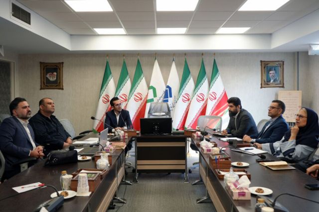 جهش ۲۲۹ درصدی سود خالص کلوند