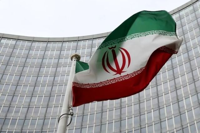«توهم اسنپ‌بک» شکست خورد؛ هشدار ایران پیش از نشست شورای حکام