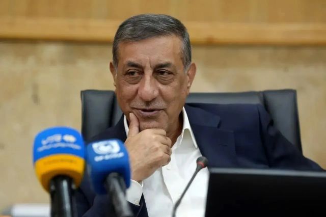 گزارش دولت از وضعیت انرژی، تولید و بازسازی زیرساخت‌های آسیب‌دیده | بازسازی زیرساخت‌ها در اولویت نخست قرار دارد