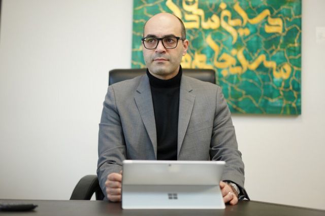 صندوق‌های درآمد ثابت، پناهگاه امن سرمایه‌گذاران در هفته‌ای پرریسک