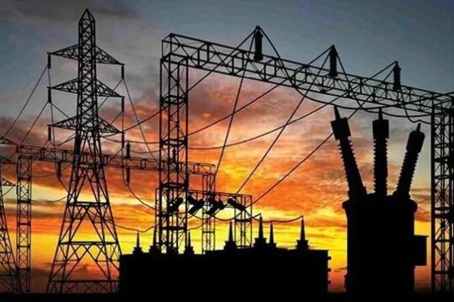معافیت استان هرمزگان از قطعی برنامه‌ریزی‌شده برق در تابستان