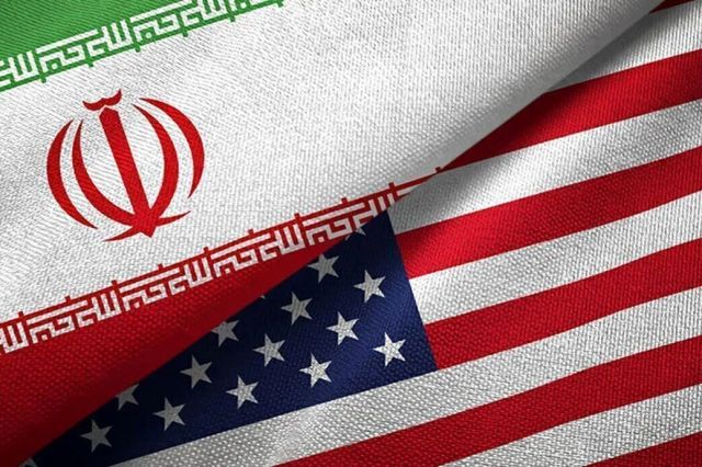 سی‌ان‌ان: ارتش آمریکا فعلاً حمله‌ای در ایران انجام نمی‌دهد