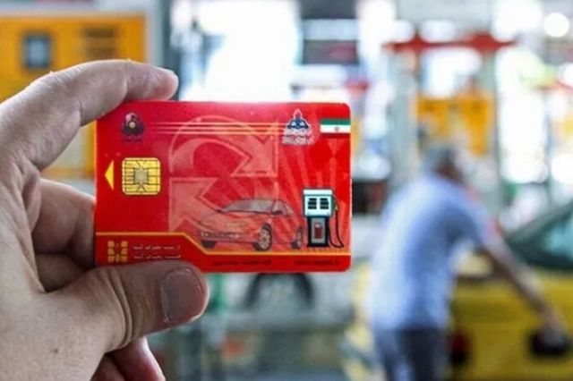 محدودیت سوخت‌گیری در مناطق مرزی؛ آزمون تازه دولت برای مهار قاچاق سوخت