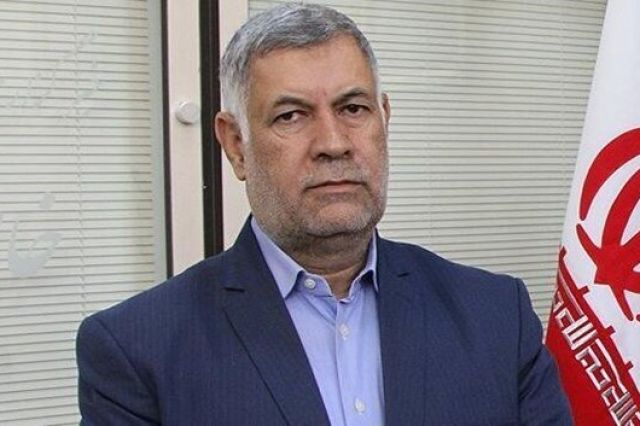 شرط مجلس برای حمایت ۱۰۰ هزار میلیارد تومانی از خودروسازان