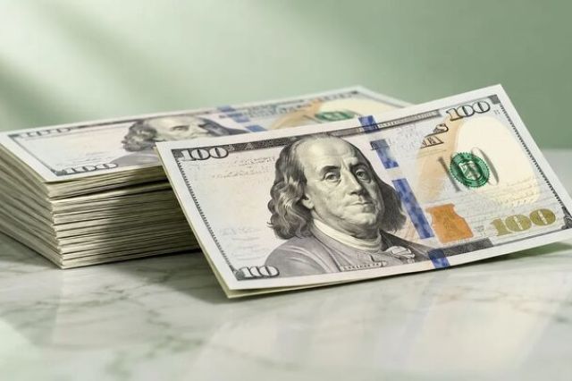 تصمیم تازه ارزی دولت؛ فقط ۶۶ کالا از ارز مرکز مبادله سهم می‌برند