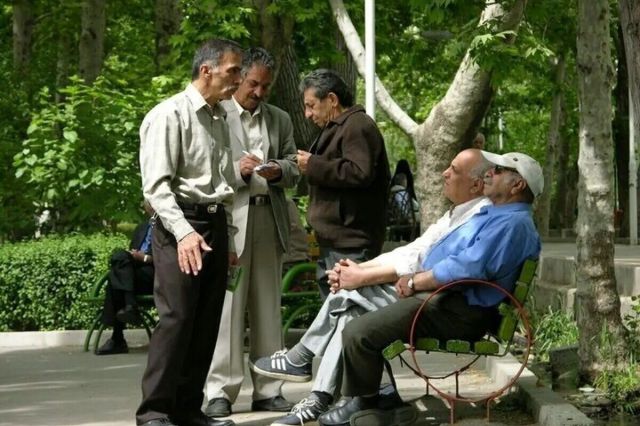 خبر وام ۸۵ میلیون تومانی بازنشستگان چقدر صحت دارد؟ جزئیات تسهیلات
