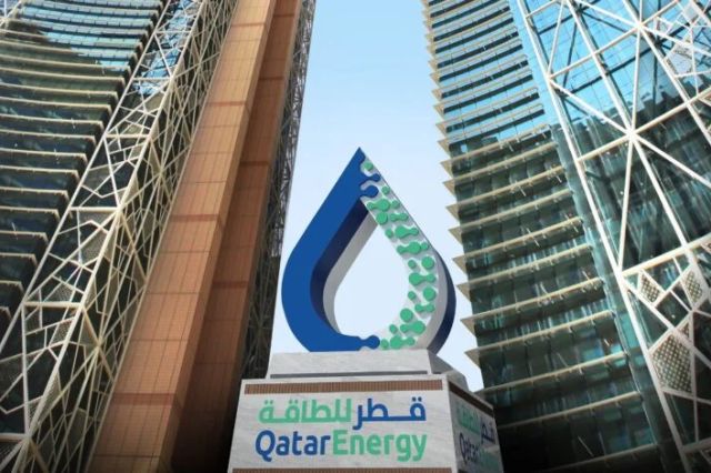 بلومبرگ: قطر توسعه تولید LNG را پس از حمله در تنگه هرمز متوقف کرد