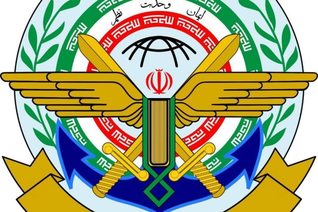 ستاد کل نیروهای مسلح: پاسخ ایران به تجاوز آمریکا «کوبنده و شکننده» خواهد بود