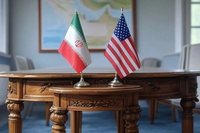 تحرک تازه دیپلماتیک در تهران؛ پیام ایران درباره مذاکرات با آمریکا چیست؟