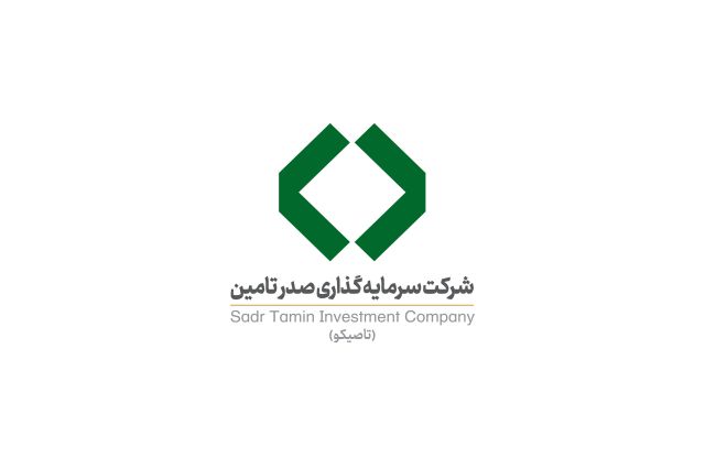 جهش ۵۲۶ درصدی تولید طلا و رشد ۱۰۶۲ درصدی سود خالص در زیرمجموعه تاصیکو | رکوردشکنی طلایی پارس تامین، چه چشم‌اندازی پیش روی سهام «تاصیکو» است؟