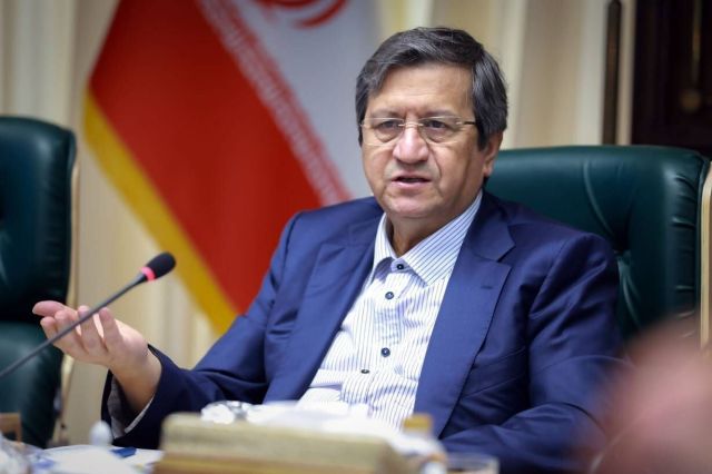 هشدار همتی به بانک‌ها؛ املاک و سهام مازاد باید فوری واگذار شوند