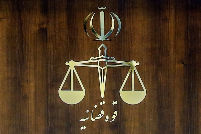 تکذیب صدور رأی نهایی پرونده کرسنت؛ هیچ رأی قطعی صادر نشده است