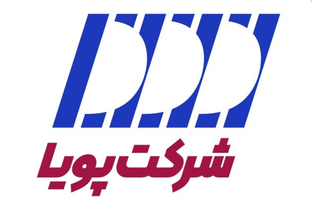 چرخش «رپویا» از زیان به سود؛ ثبت سود خالص ۱۲۹ میلیارد تومانی در ۶ ماه