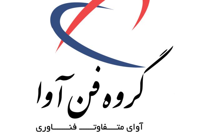 بررسی جزییات جهش سودآوری «فن‌آوا» / از سود ۱ میلیاردی به سود ۱٬۵ همتی