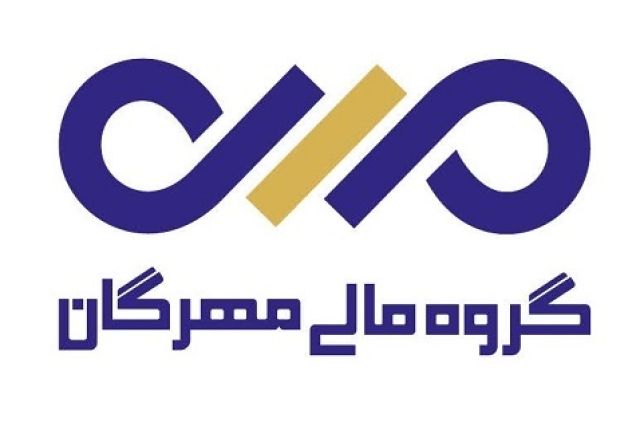 «مهرگان» با سود ۱.۴ همتی خبرساز شد