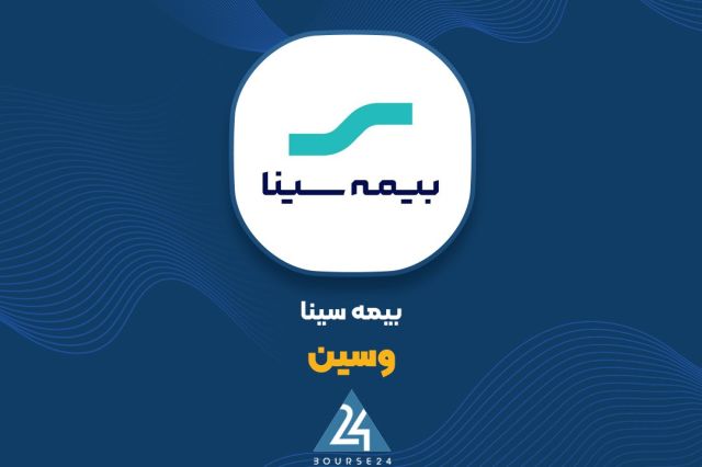 «وسین» در مهرماه به نقطه حساس رسید؛ خسارت‌ها به ۸۸ درصد حق بیمه ماهانه رسید