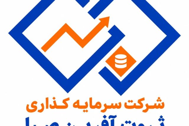 سود سهام و رشد ارزش سرمایه‌گذاری‌ها؛ موتور سودسازی «وکمپنا»