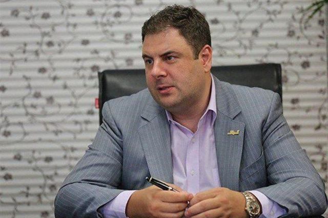 تعرفه اینترنت موبایل در صورت سرمایه گذاری در اینترنت ثابت منطقی می شود