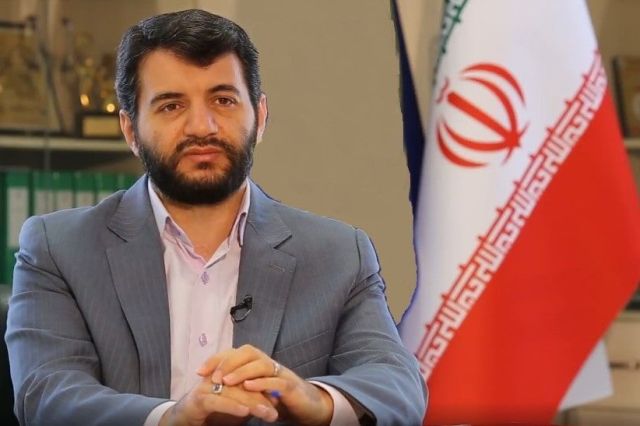 وزیر تعاون، کار و رفاه اجتماعی: طرح اصلاح یارانه‌ ها به نفع مردم است