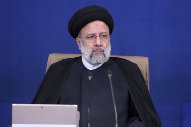 رئیس‌ جمهور: نسبت به نتایج اجلاس اکو امیدواریم