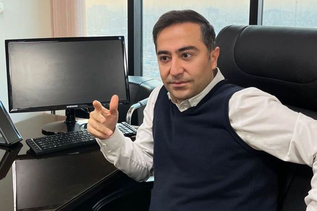 حذف ضامن از تسهیلات خرد اقدامی شجاعانه و حرفه ای است