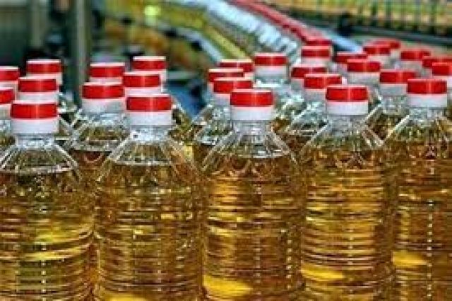 مشکلات پخش و توزیع روغن خوراکی برطرف شد