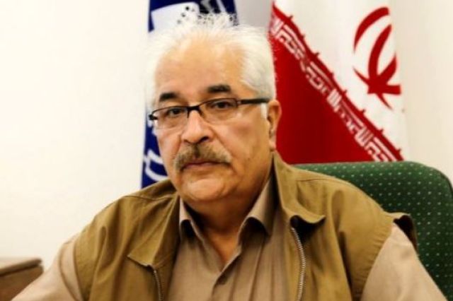 مدیر عامل: اساس تولید در چادر ملو، تکیه بر دانش‌ روز است