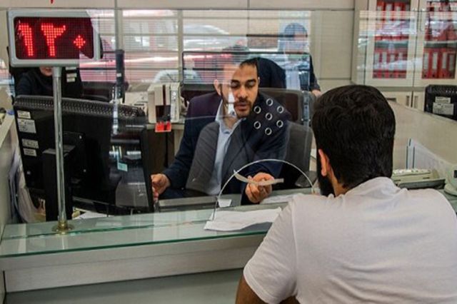 بانک مرکزی: تعداد «واریز به حساب» شرط اصلی «تجاری» بودن حساب بانکی است، نه تراکنش