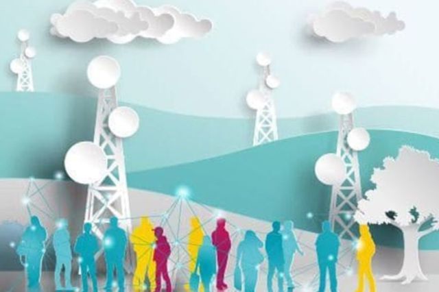 رقابت تنگاتنگ بر سر جذب مشترکان جدید / همراه اول رکورد دار بیشترین مشترک 4G شد