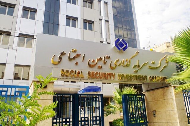 سیاست های شستا در بازار سرمایه چه خواهد بود؟