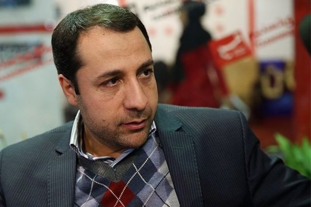 رئیس کل بانک مرکزی: بلوکه کردن بخشی از تسهیلات بانکی ممنوع است
