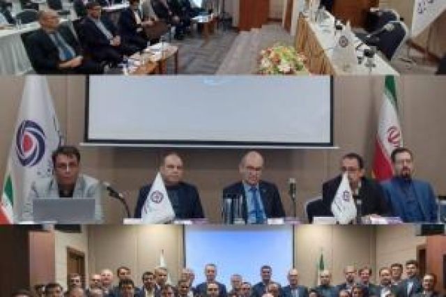 سواد دیجیتال کاربران بانک ایران زمین موجب ارائه خدمات مطلوب می شود