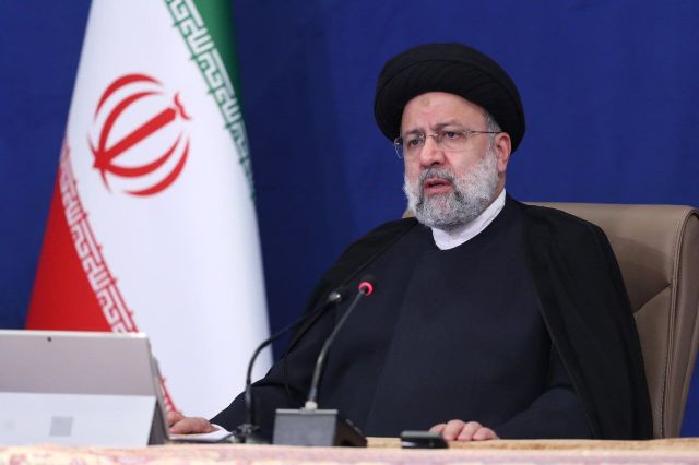 رئیس‌ جمهور: وزیر صمت موظف است، جلوی واردات بی رویه را بگیرد