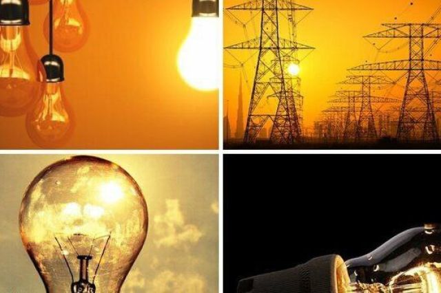 سخنگوی کمیسیون صنایع مجلس: امسال قطعی برق خانگی نخواهیم داشت