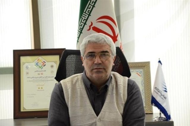 مدیر عامل اسبق مخابرات ایران: به نفع همه است، که با افزایش تعرفه ها کنار بیاییم