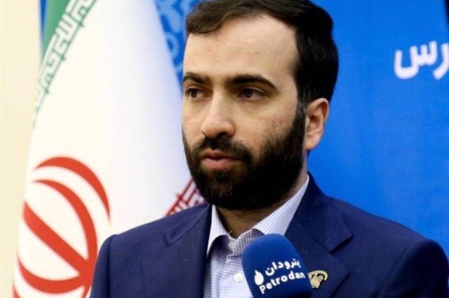 سرمایه گذاری برای خلق ثروت