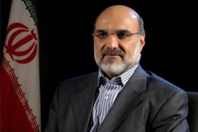 گام طلایی دیگر هلدینگ خلیج فارس در سال تولید، دانش بنیان و اشتغال آفرین