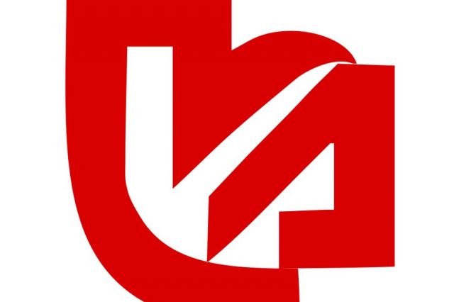 اعضای حقوقی هیات مدیره صندوق توسعه انتخاب شدند